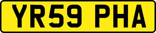 YR59PHA