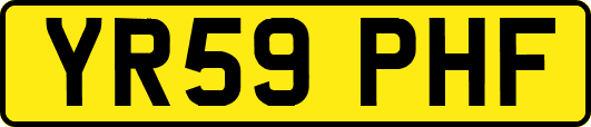 YR59PHF