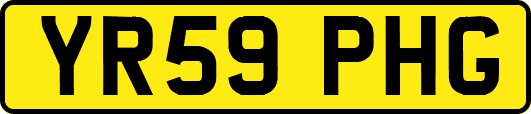 YR59PHG