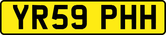 YR59PHH