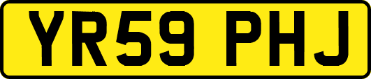 YR59PHJ