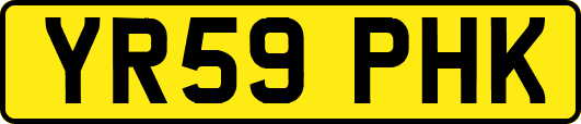 YR59PHK