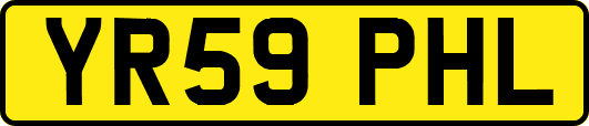 YR59PHL