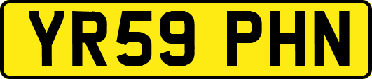 YR59PHN