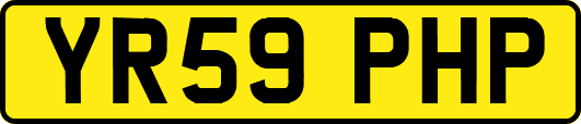 YR59PHP