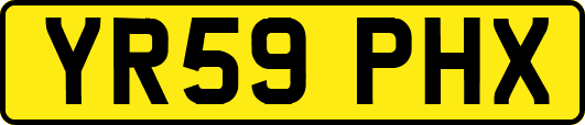 YR59PHX