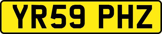 YR59PHZ