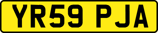 YR59PJA