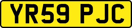YR59PJC