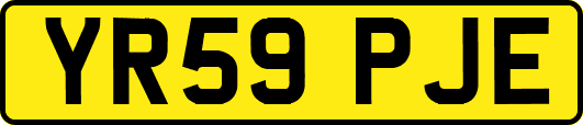 YR59PJE