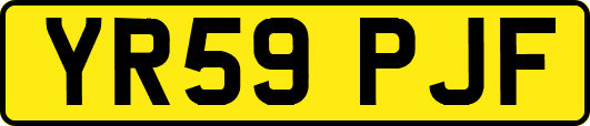 YR59PJF
