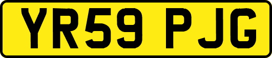 YR59PJG