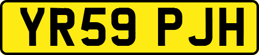 YR59PJH