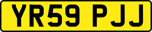 YR59PJJ