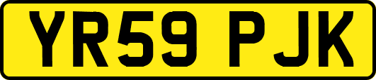 YR59PJK