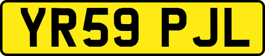 YR59PJL