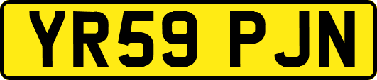 YR59PJN