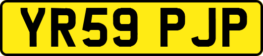 YR59PJP