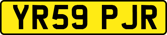 YR59PJR
