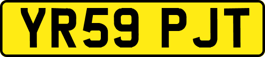 YR59PJT