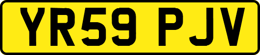 YR59PJV