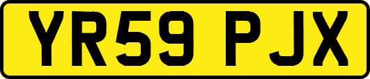 YR59PJX