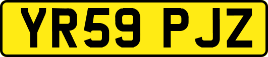 YR59PJZ