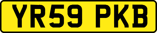 YR59PKB