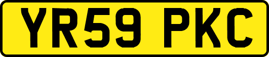 YR59PKC