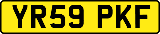 YR59PKF