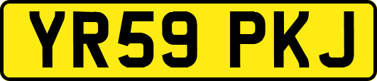 YR59PKJ