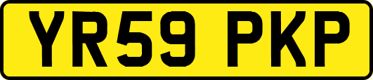 YR59PKP