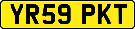 YR59PKT