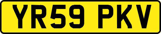YR59PKV