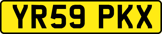 YR59PKX