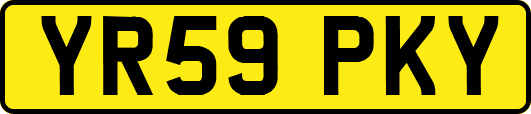 YR59PKY