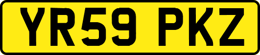 YR59PKZ