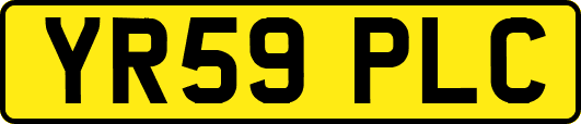 YR59PLC