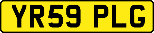 YR59PLG