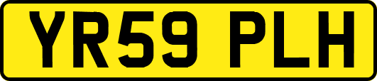 YR59PLH