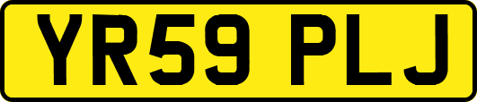 YR59PLJ
