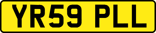 YR59PLL