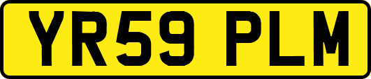 YR59PLM