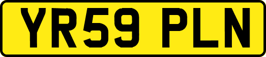 YR59PLN