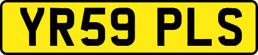 YR59PLS
