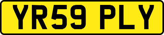 YR59PLY