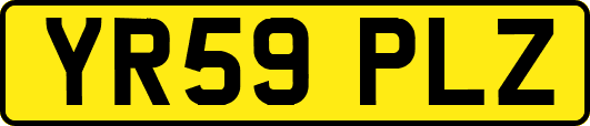 YR59PLZ