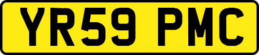 YR59PMC