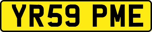 YR59PME