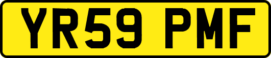 YR59PMF